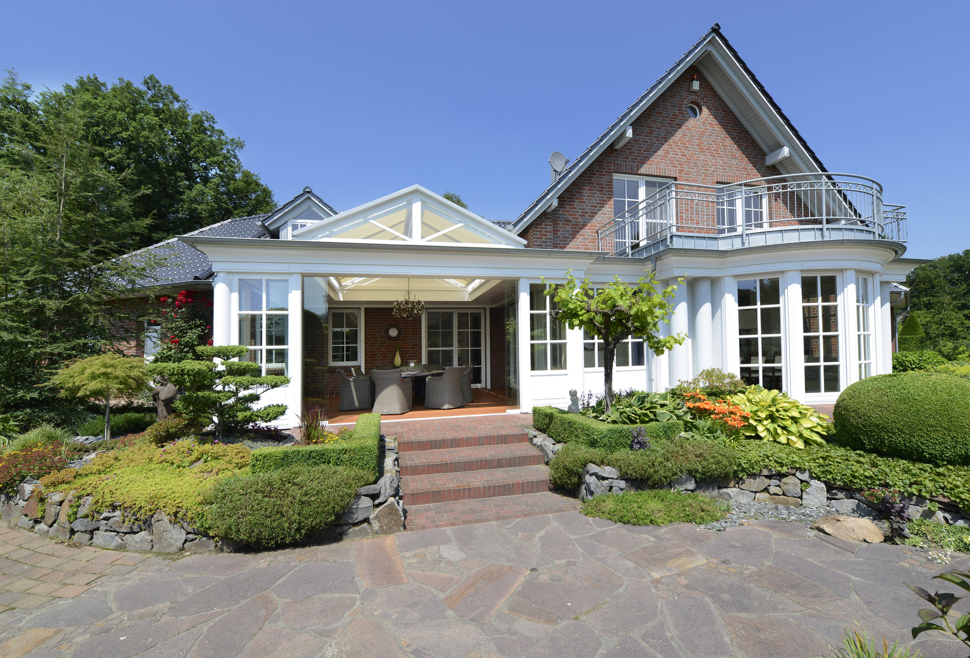 Terrassenüberdachungen, Visbek, Landkreis Vechta, Oldenburg, Bremen TerrassenUberdachung Holz Oldenburg ~ Terrassenüberdachungen, Visbek, Landkreis Vechta, Oldenburg, Bremen