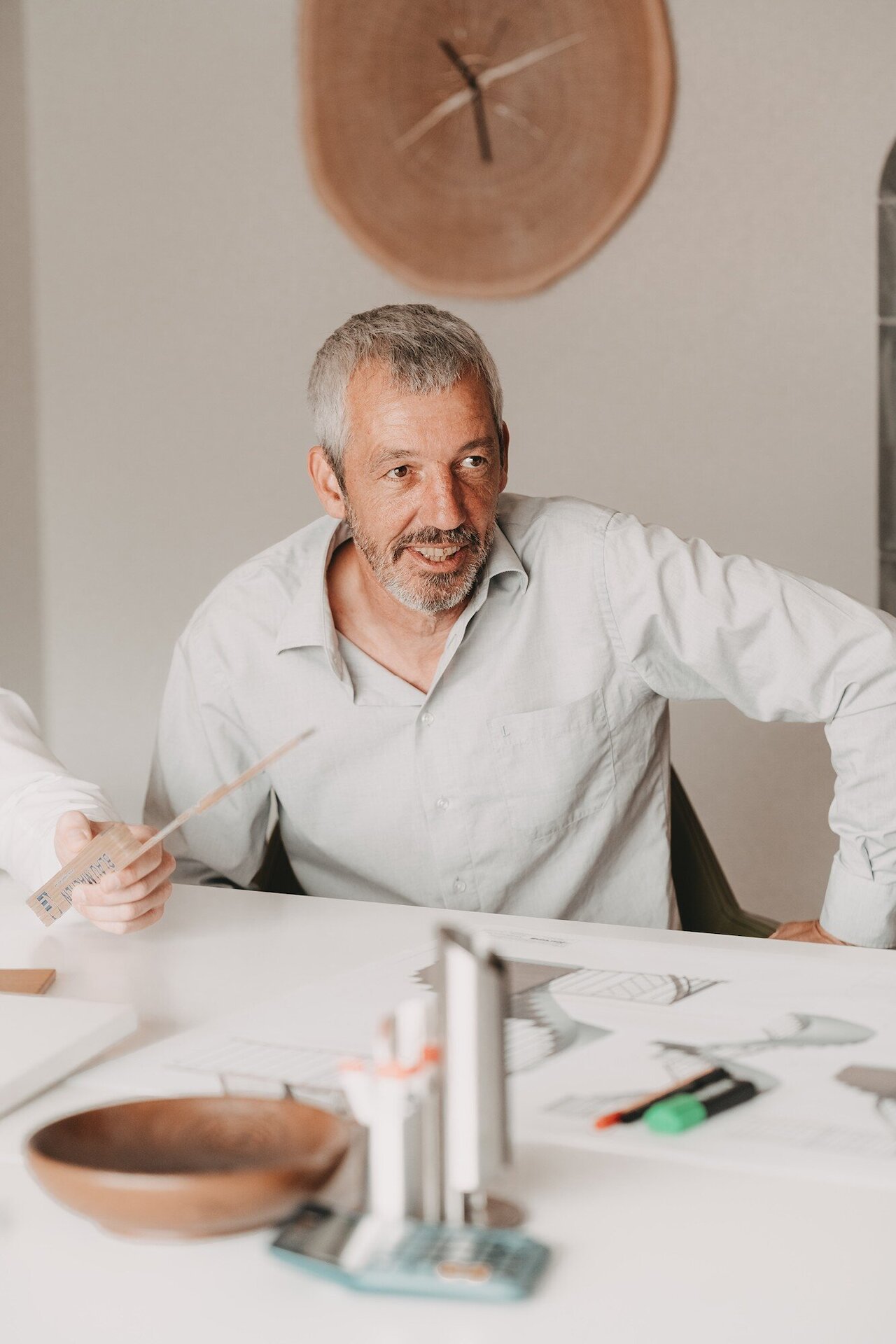 So planen und entwerfen wir! Image 7