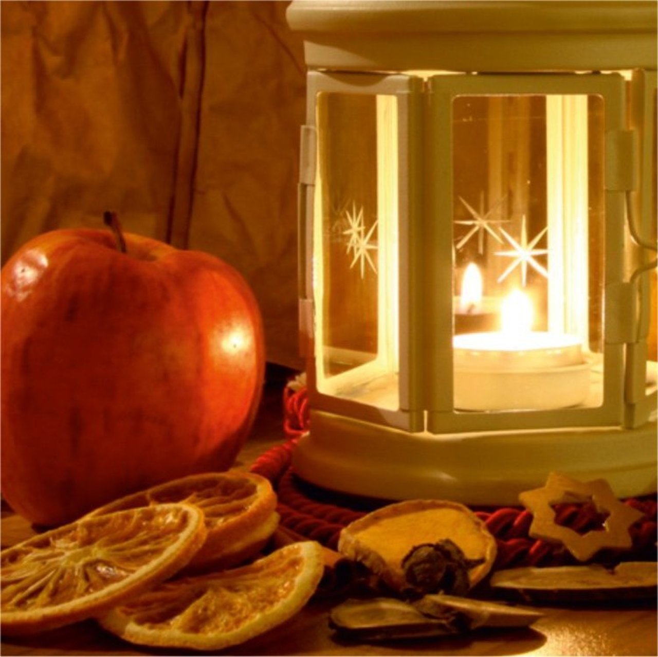 Frohe Weihnachten und ein gutes neues Jahr