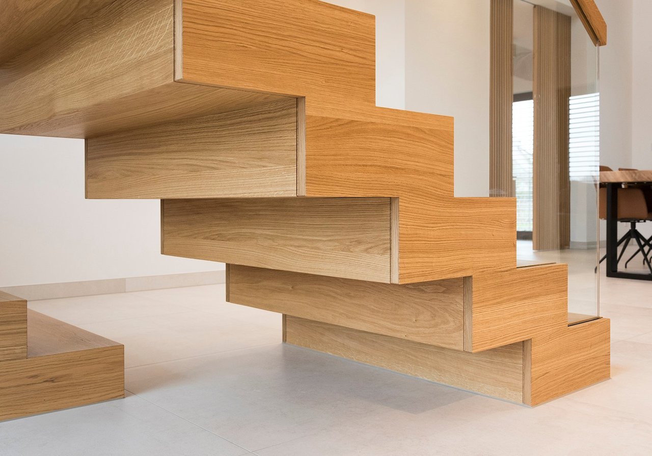 "Wohnträume werden wahr" Image 2