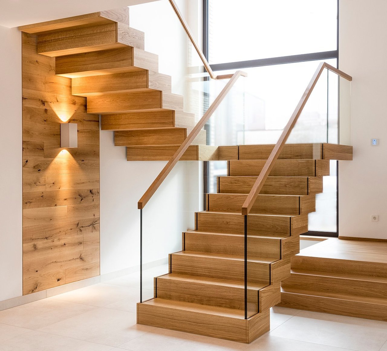 "Wohnträume werden wahr" Image 3