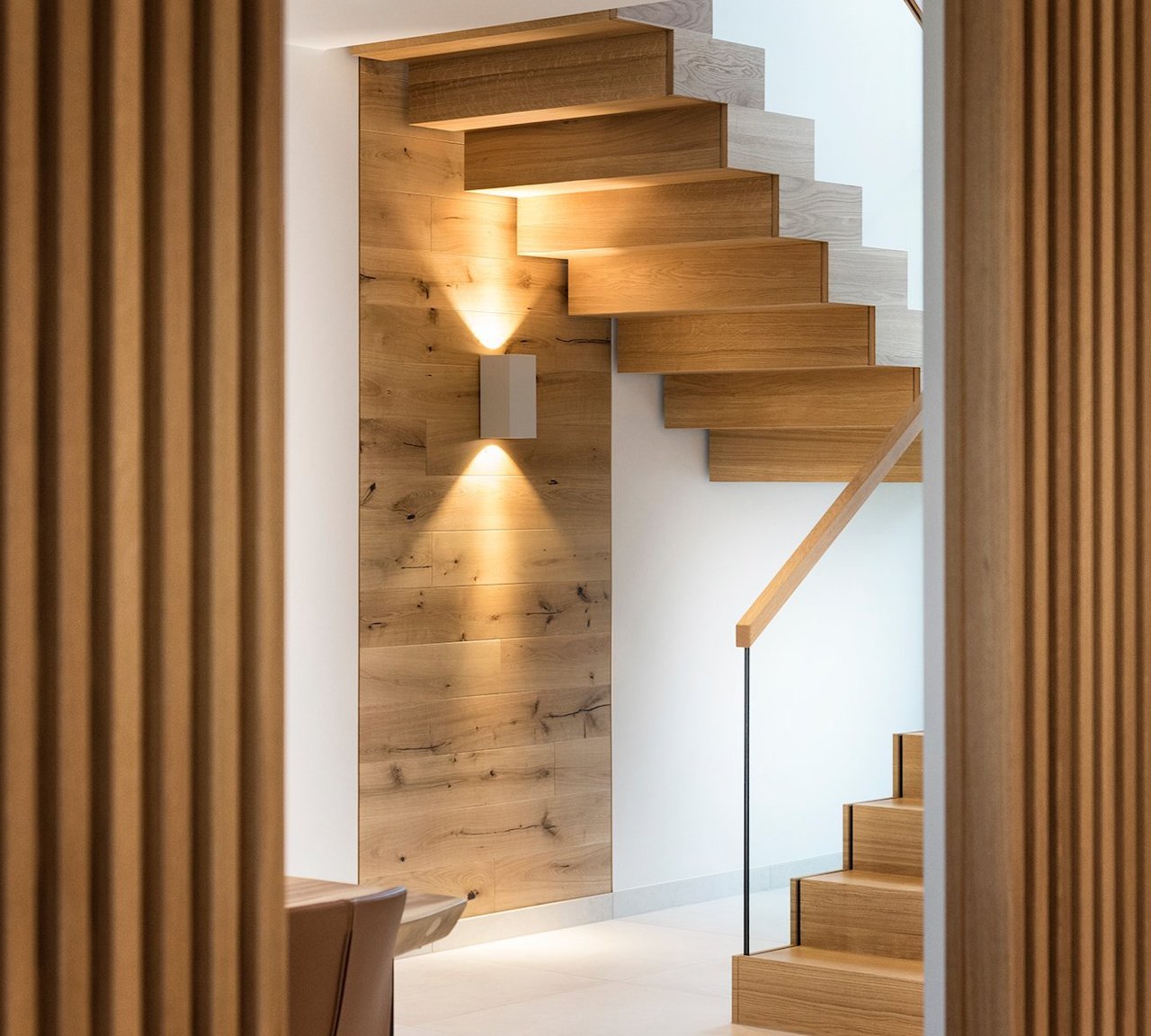 "Wohnträume werden wahr" Image 4