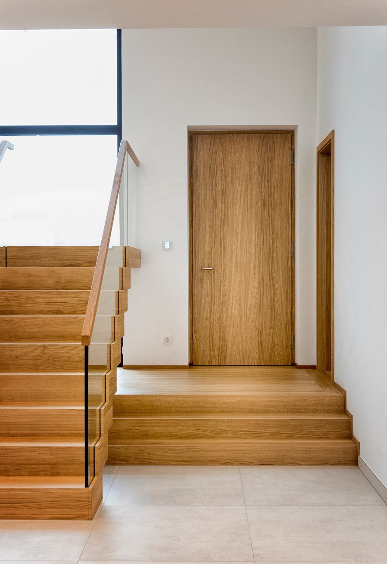 "Wohnträume werden wahr" Image 5