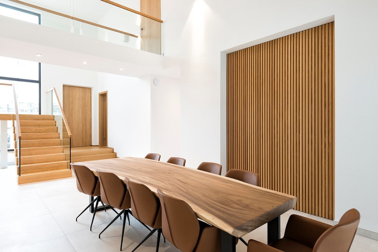 "Wohnträume werden wahr" Image 6