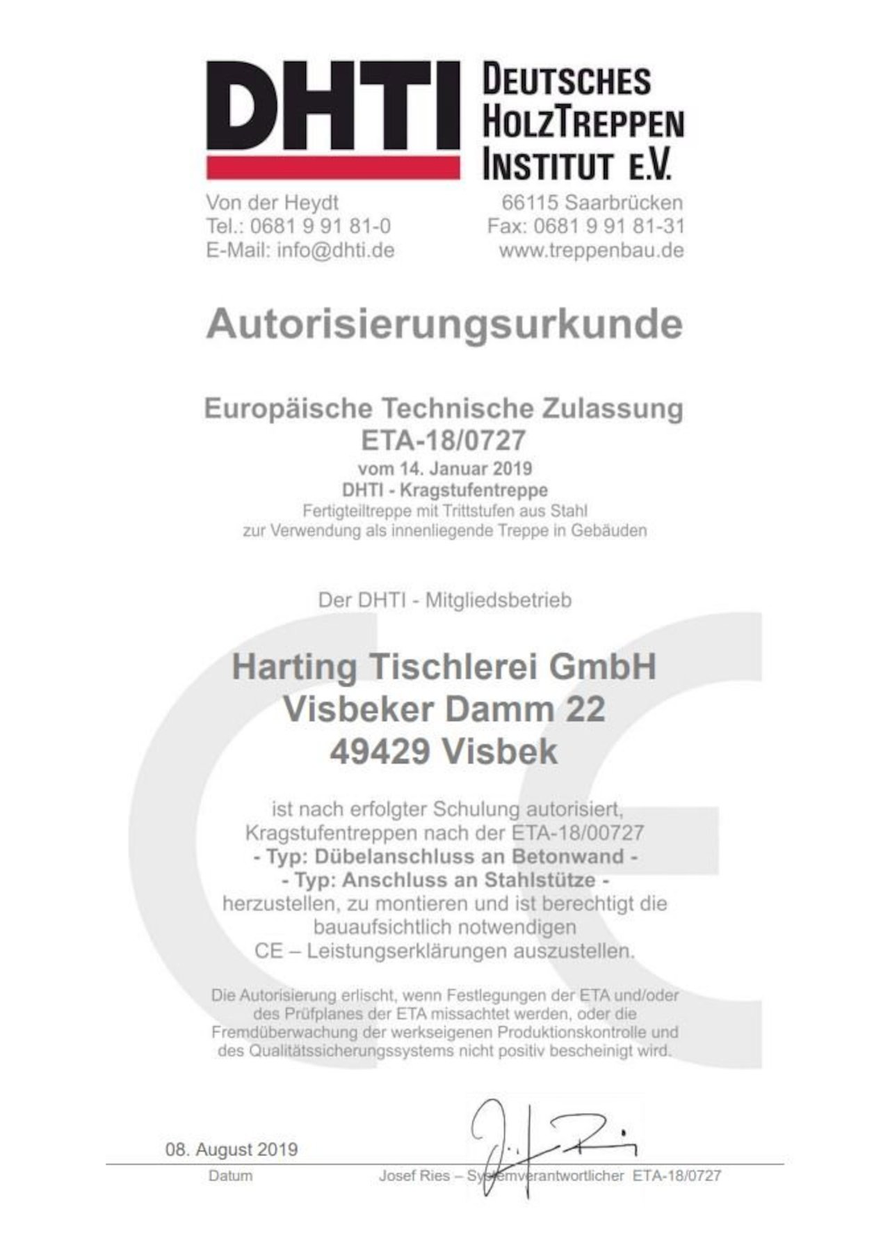 Exklusives Raumgefühl - Faltwerktreppe vs. Stahl-Loft-Türen Image 2