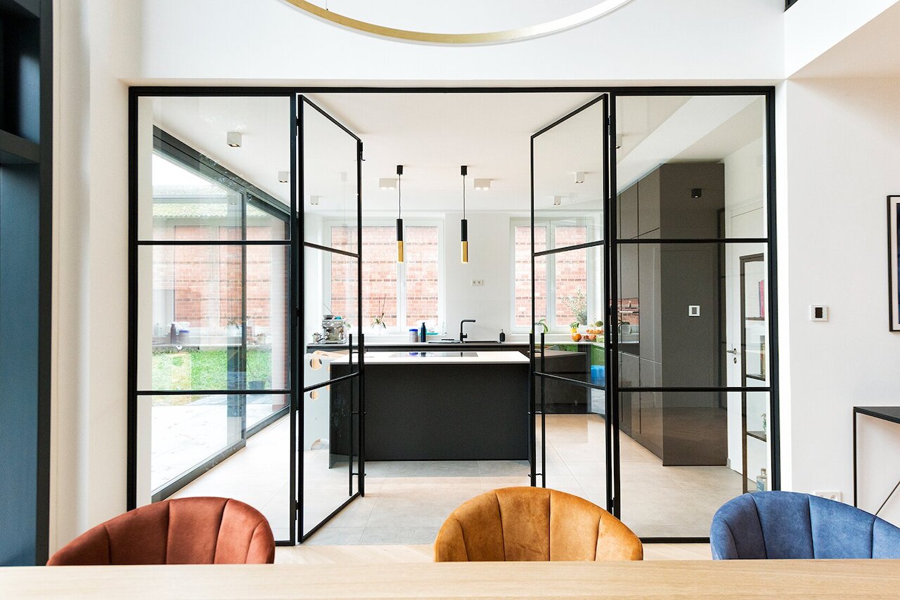 Lassen Sie sich inspirieren... Image 10