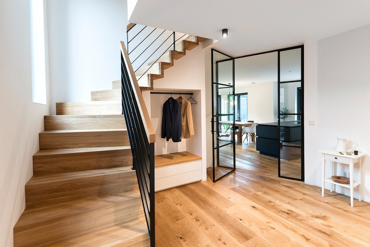 Lassen Sie sich inspirieren... Image 2