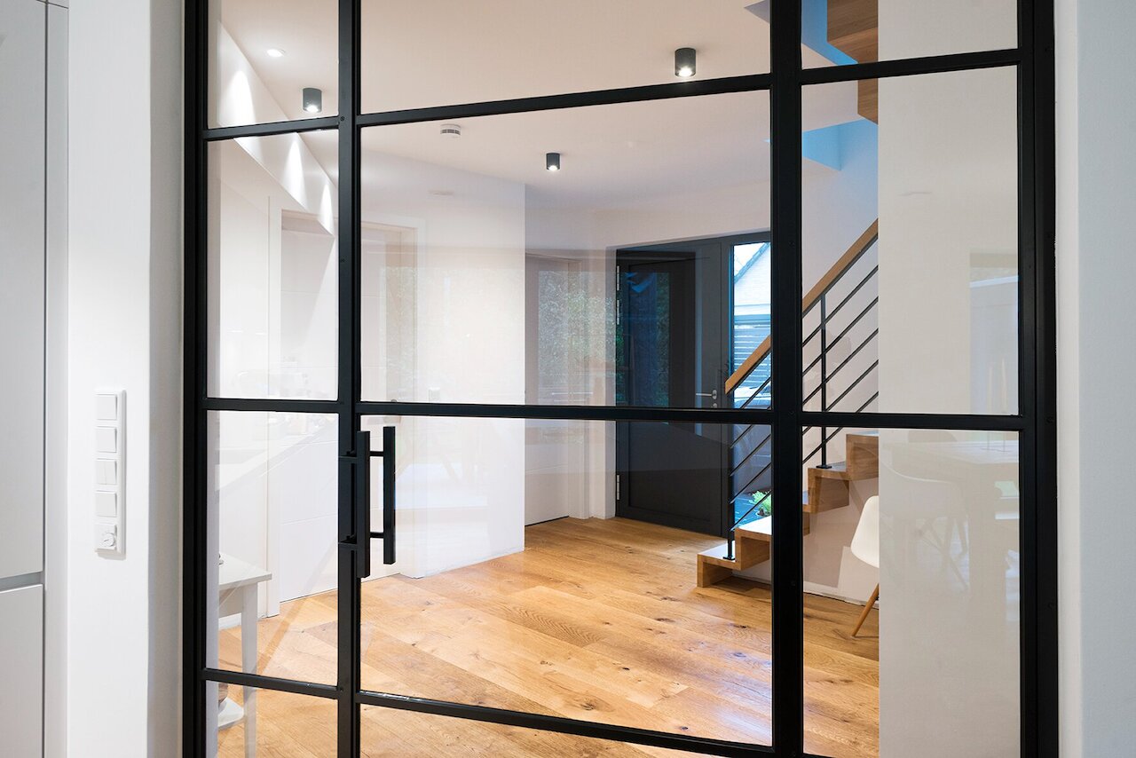 Lassen Sie sich inspirieren... Image 4