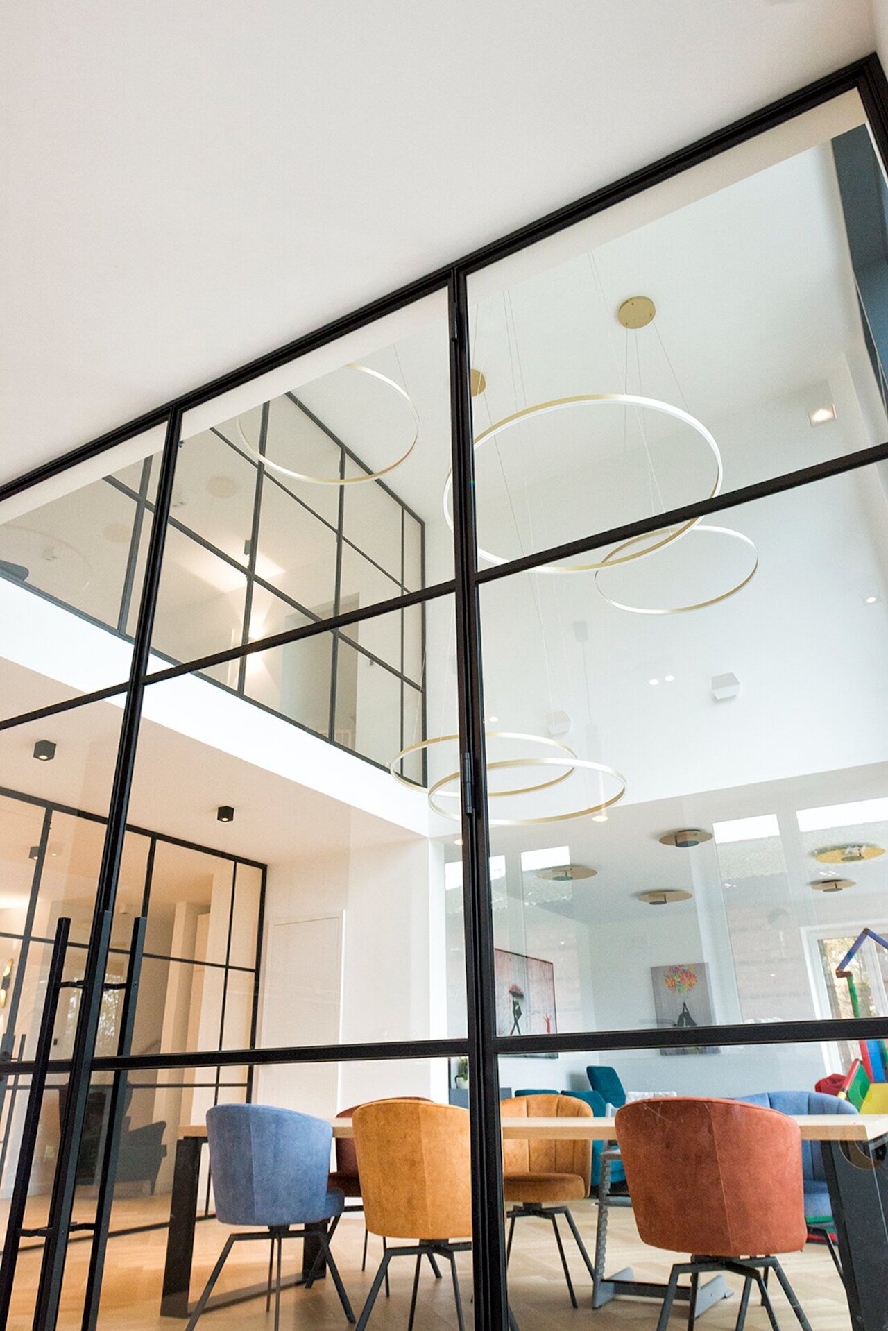 Lassen Sie sich inspirieren... Image 5