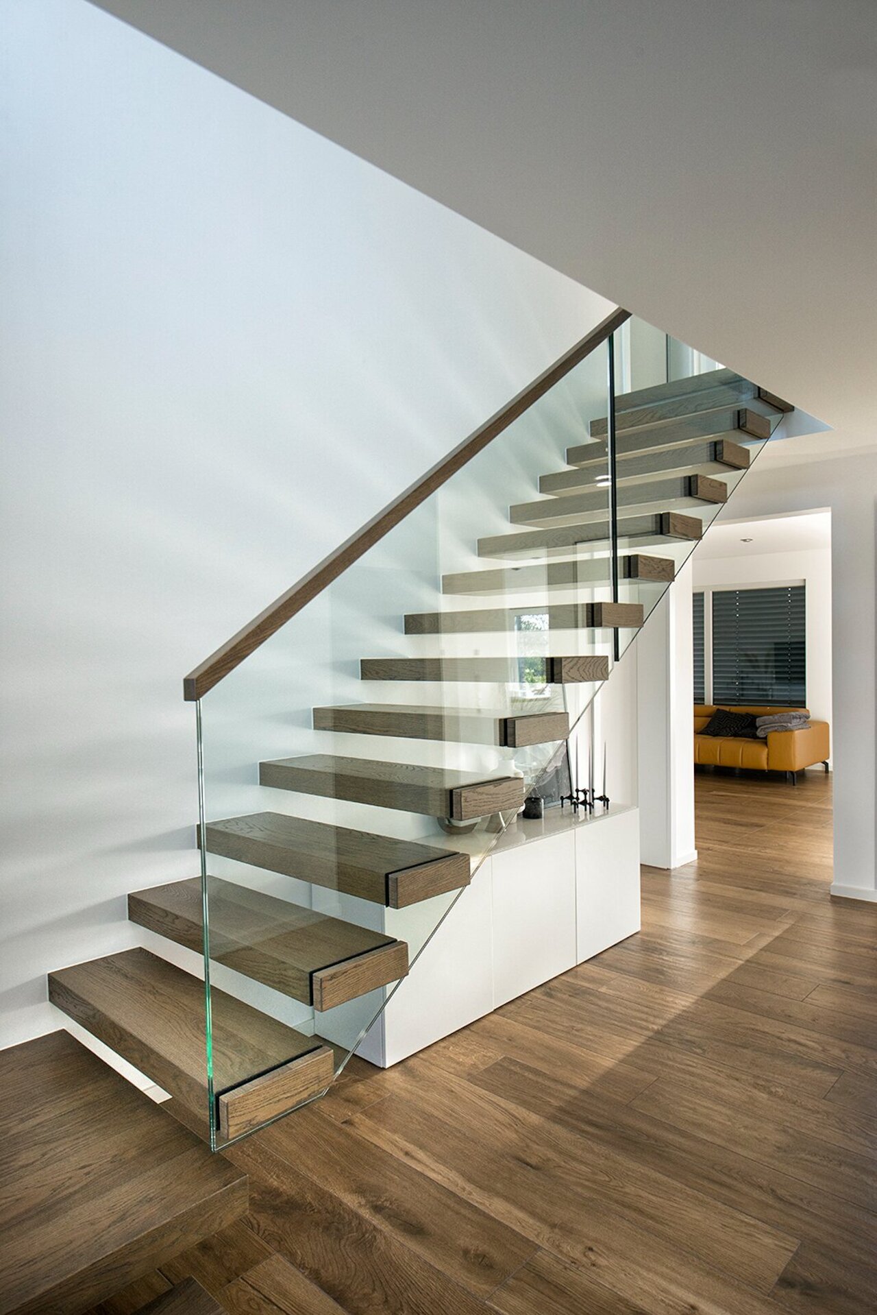 Lassen Sie sich inspirieren... Image 6