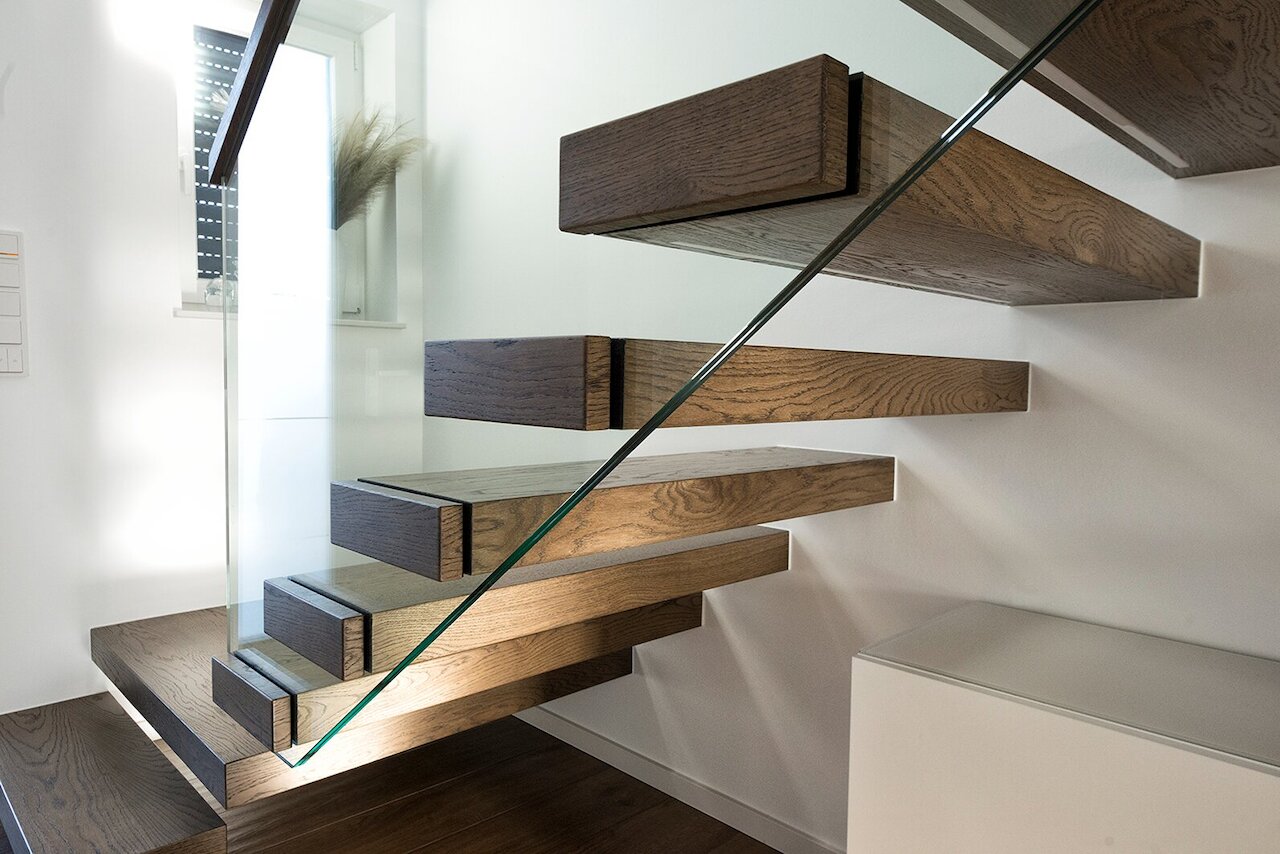 Lassen Sie sich inspirieren... Image 7