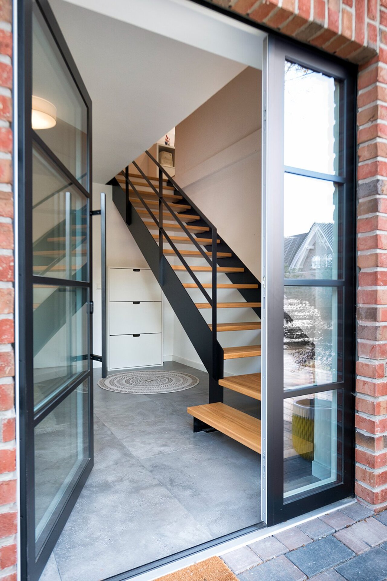 Lassen Sie sich inspirieren... Image 8