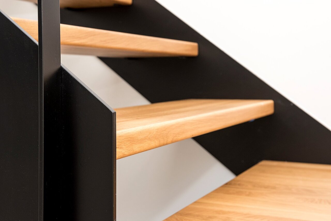 Lassen Sie sich inspirieren... Image 9