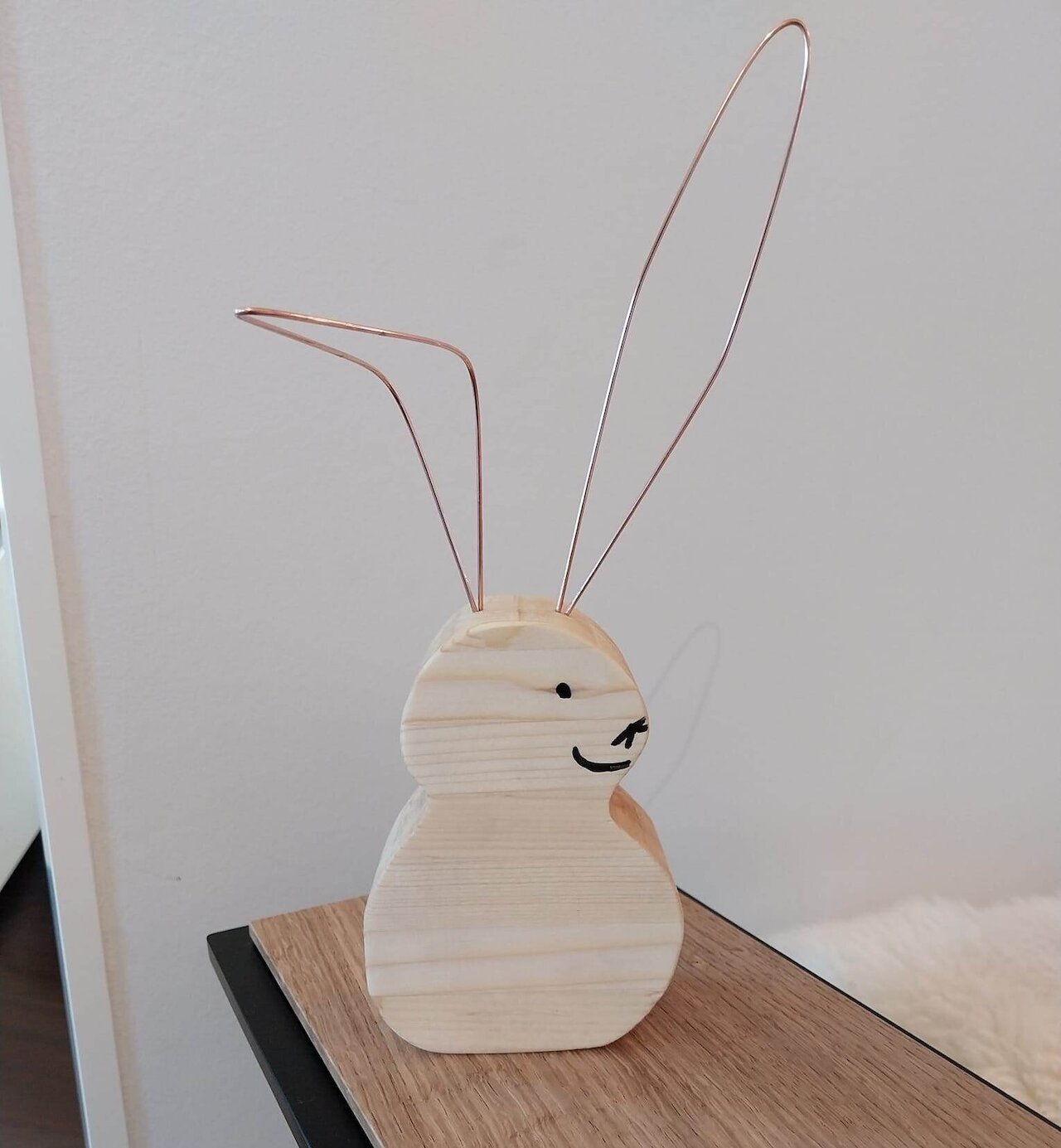 Zukunftstag 2025 💪🏻💪🏻 Image 2