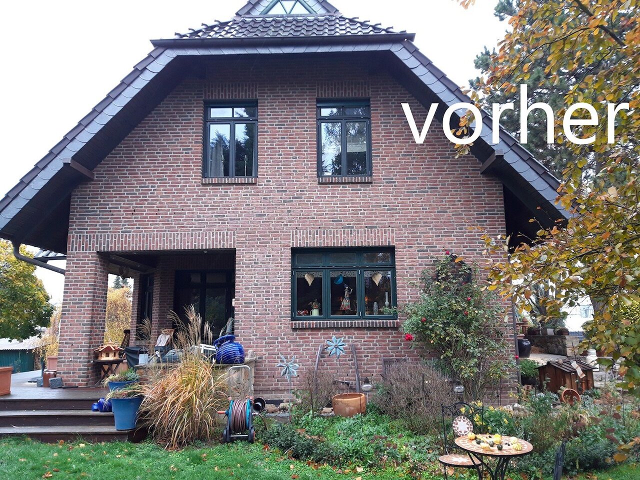 Wo Wohnträume war werden! Image 2