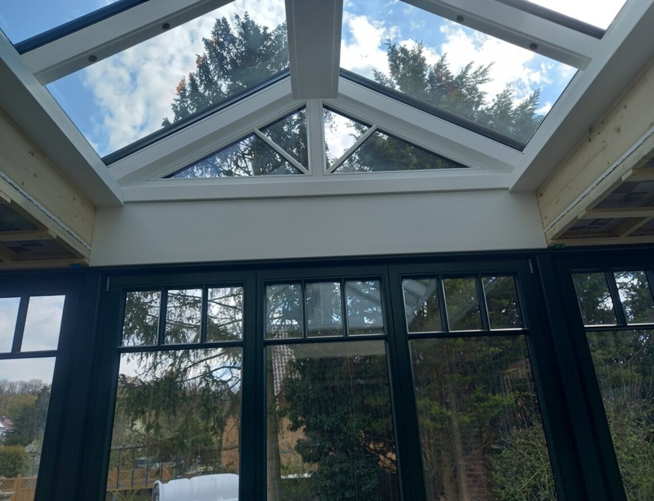 Wo Wohnträume war werden! Image 6