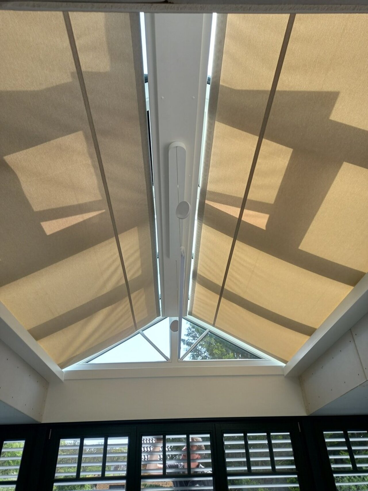 Wo Wohnträume war werden! Image 7