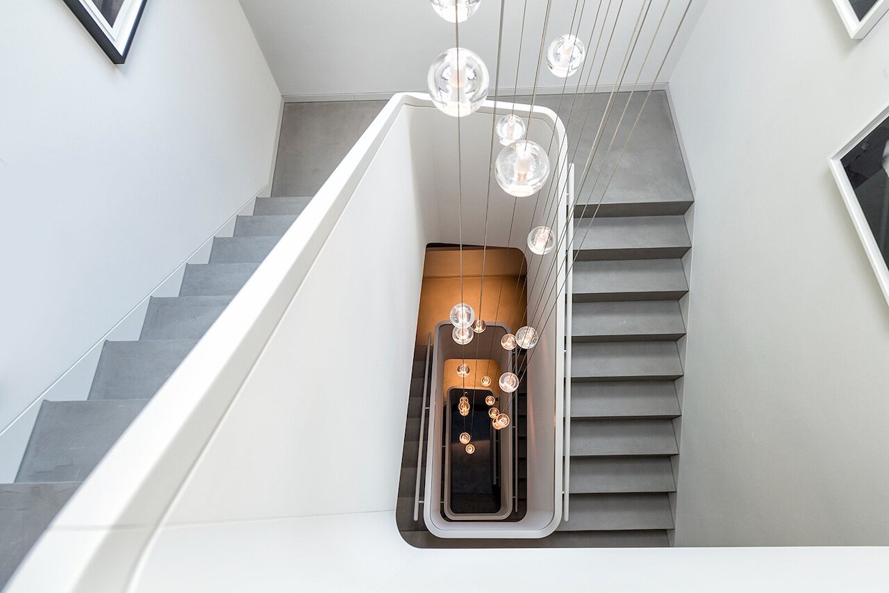 Konzeptplanung - Beratung | Planung | Ausführung Image 10