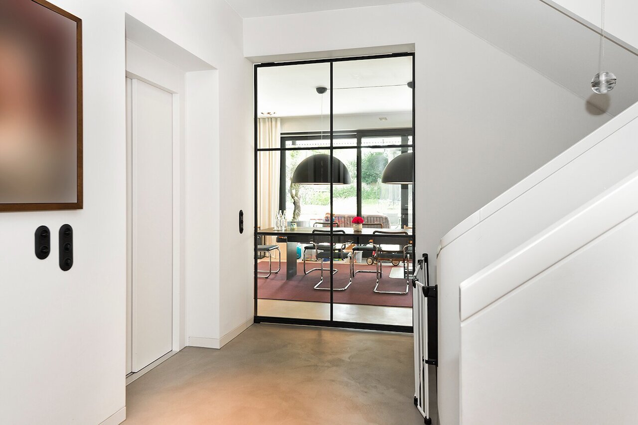 Konzeptplanung - Beratung | Planung | Ausführung Image 6