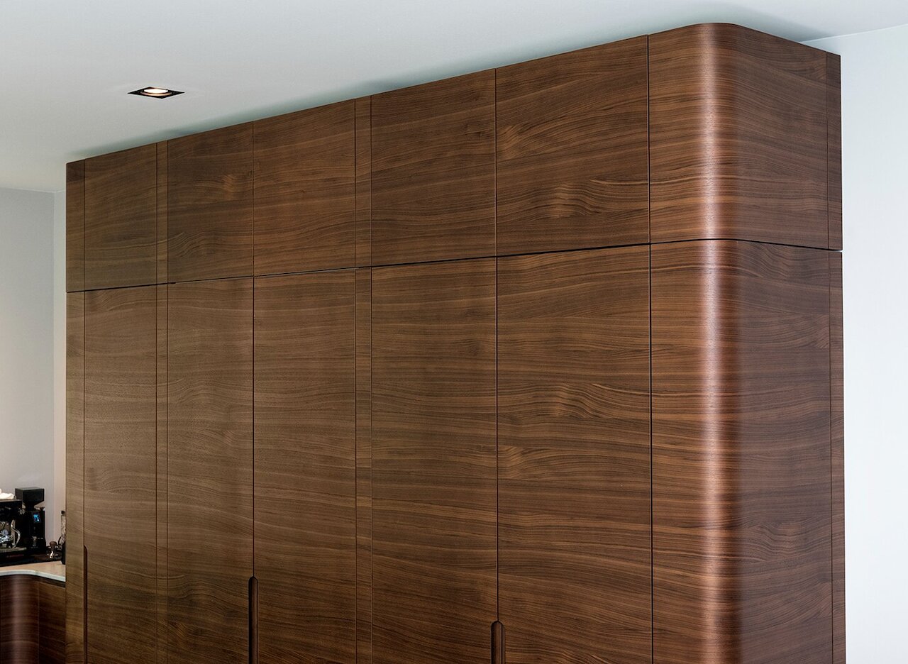 Konzeptplanung - Beratung | Planung | Ausführung Image 7