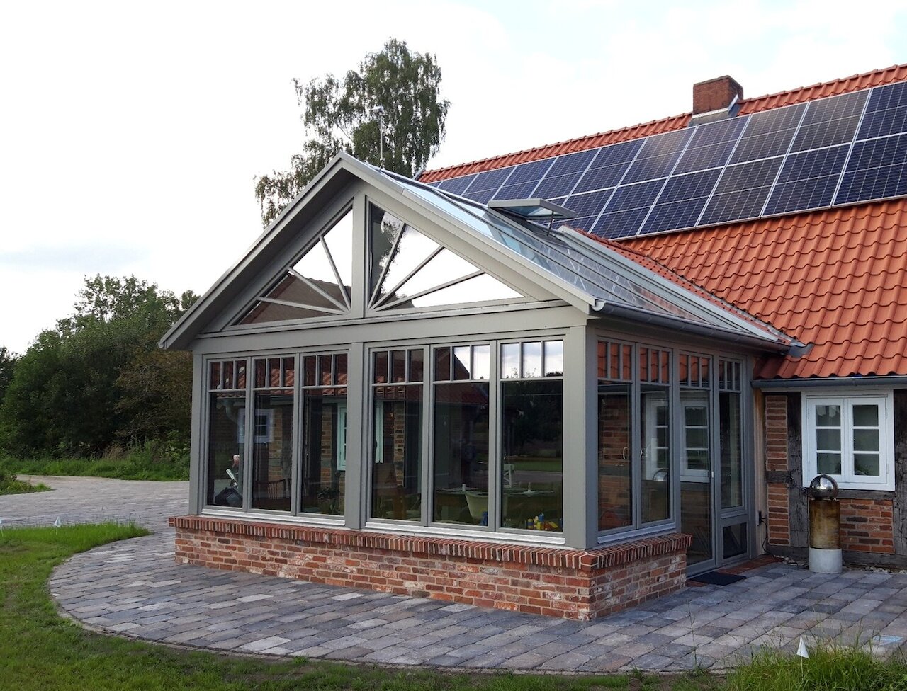 Wir schaffen Lieblingsplätze