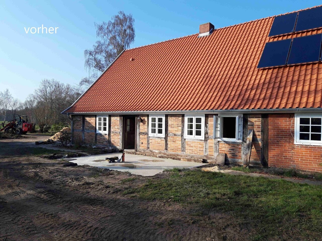 Wir schaffen Lieblingsplätze Image 2