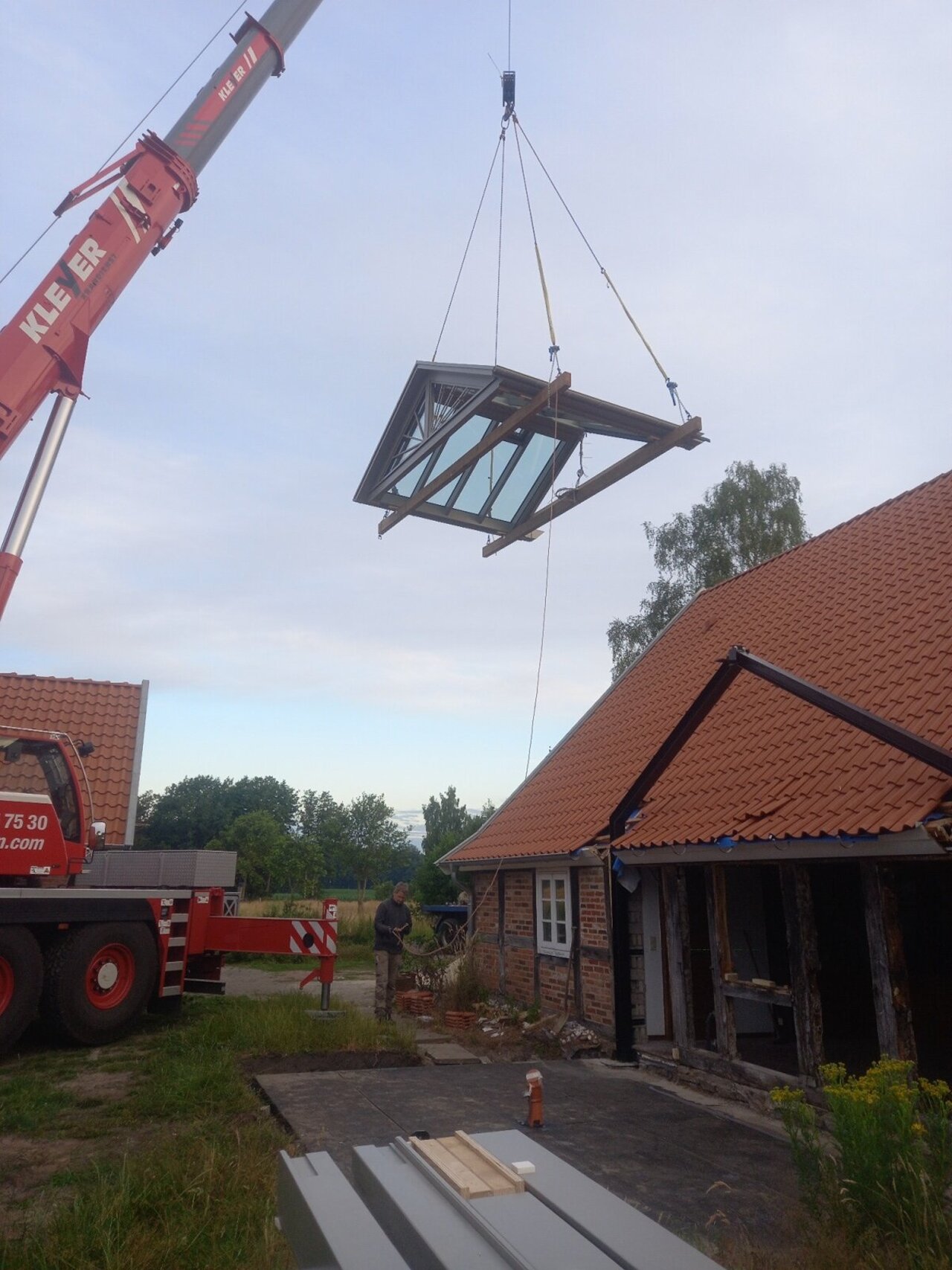 Wir schaffen Lieblingsplätze Image 3