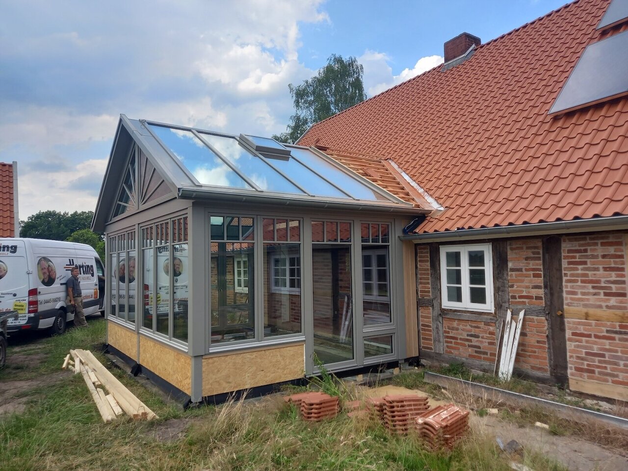 Wir schaffen Lieblingsplätze Image 5