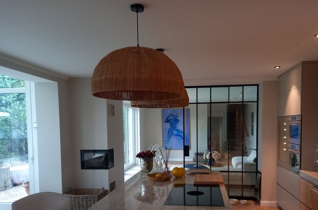 Zeit für grenzenlose Ausblicke Image 10