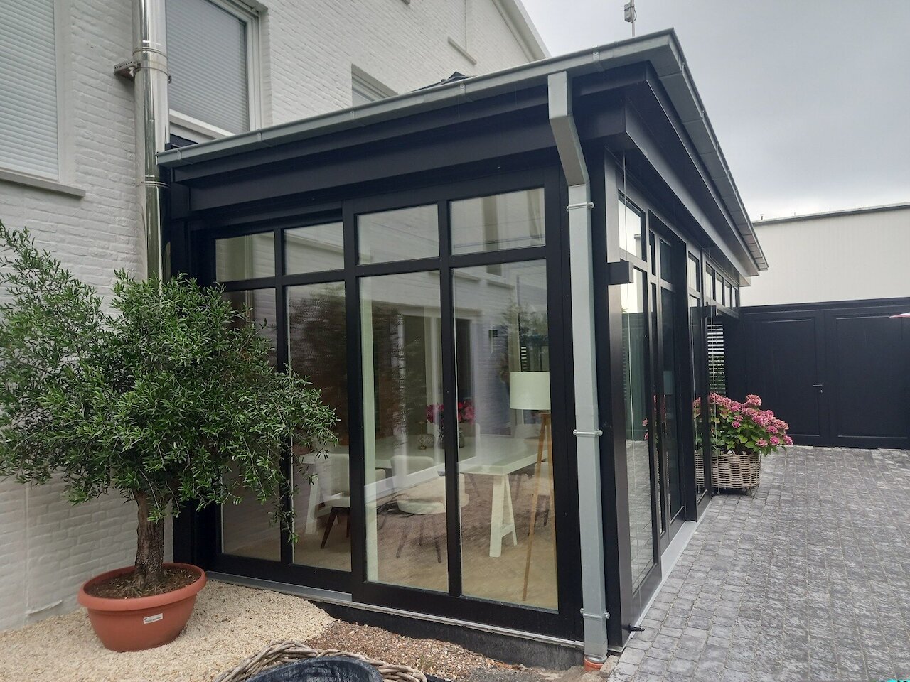 Zeit für grenzenlose Ausblicke Image 3