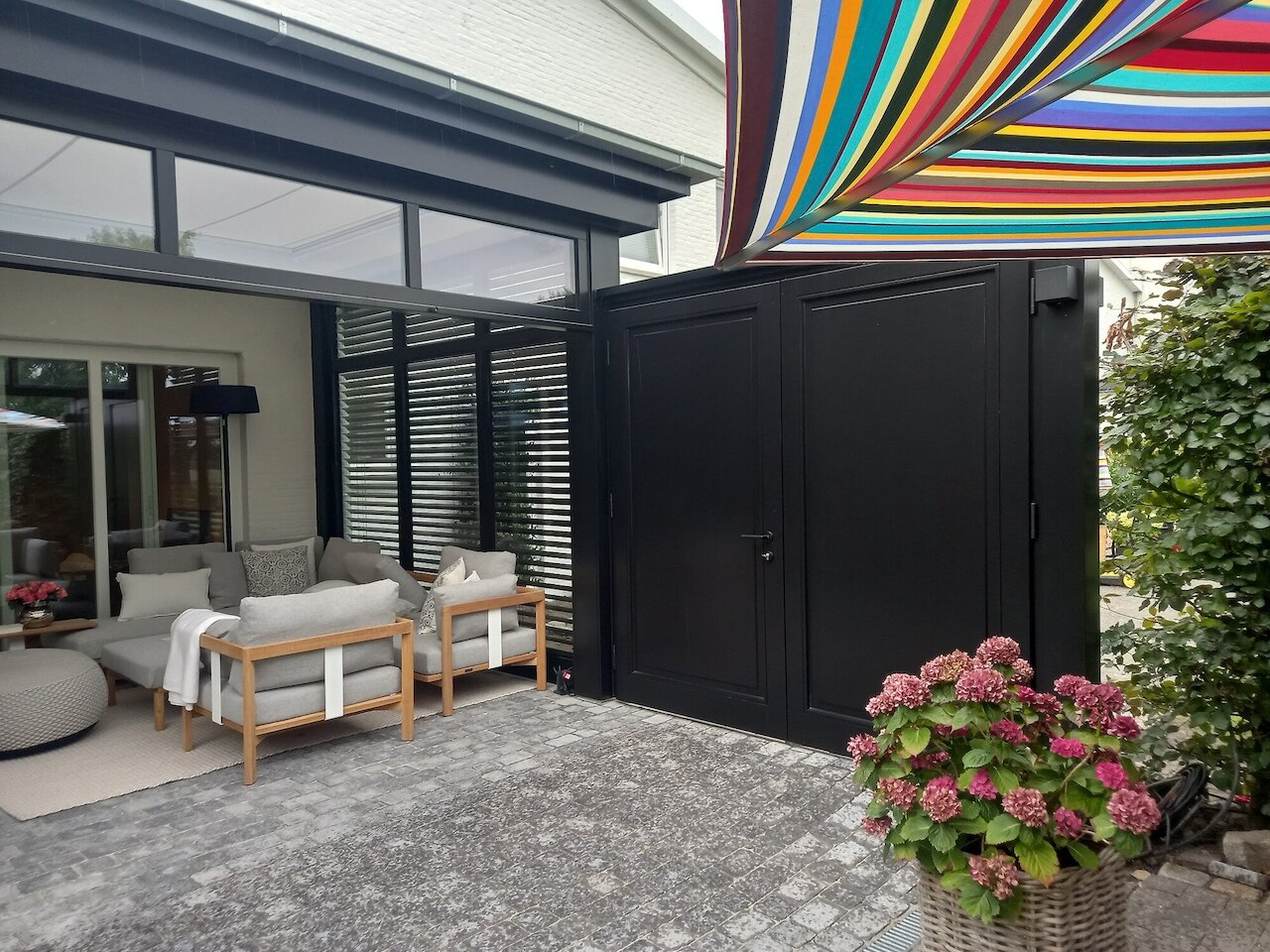 Zeit für grenzenlose Ausblicke Image 6