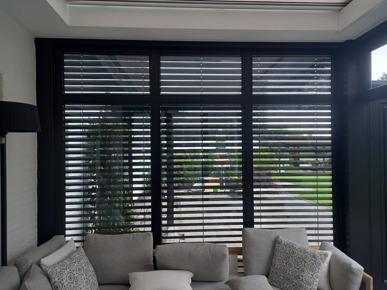 Zeit für grenzenlose Ausblicke Image 7