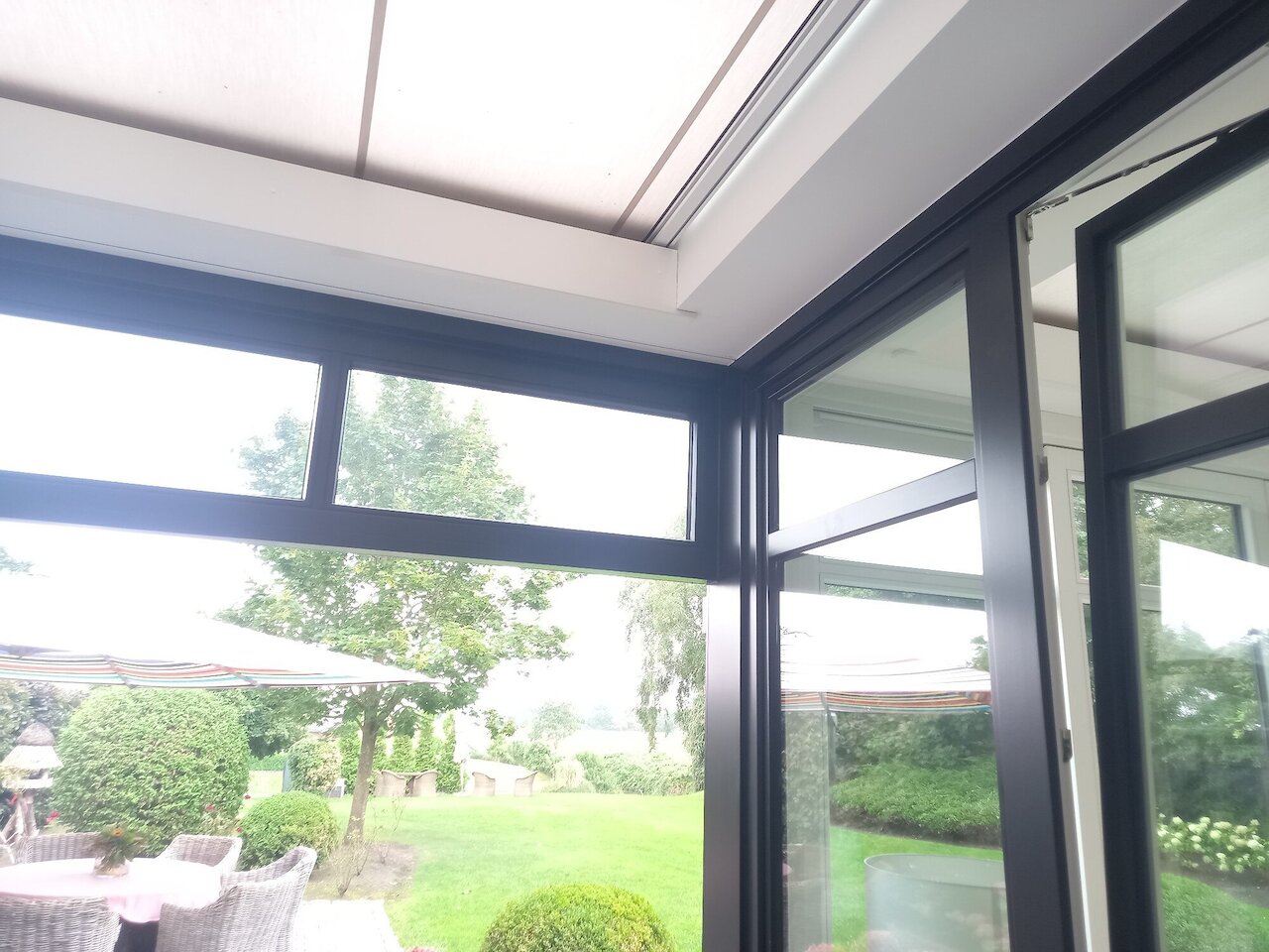 Zeit für grenzenlose Ausblicke Image 8