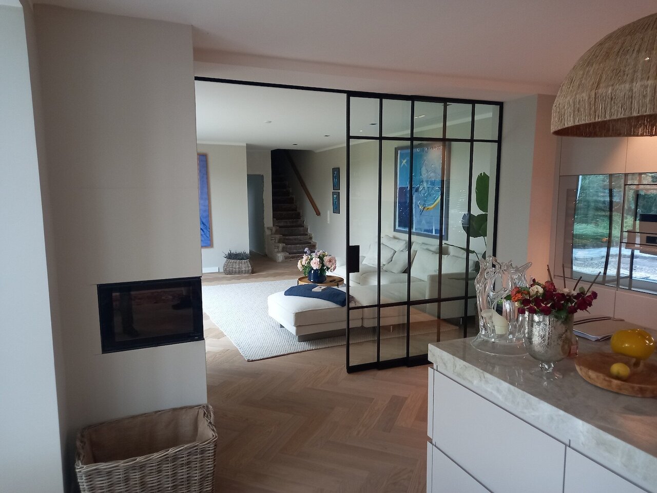 Zeit für grenzenlose Ausblicke Image 9