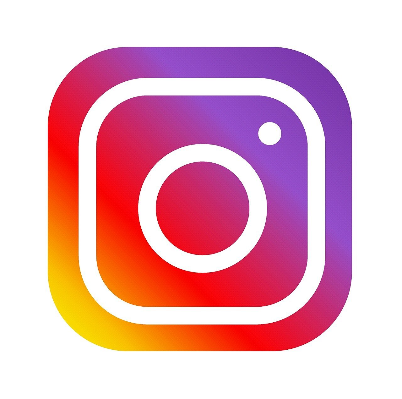 Folgt uns gerne auf Instagram 