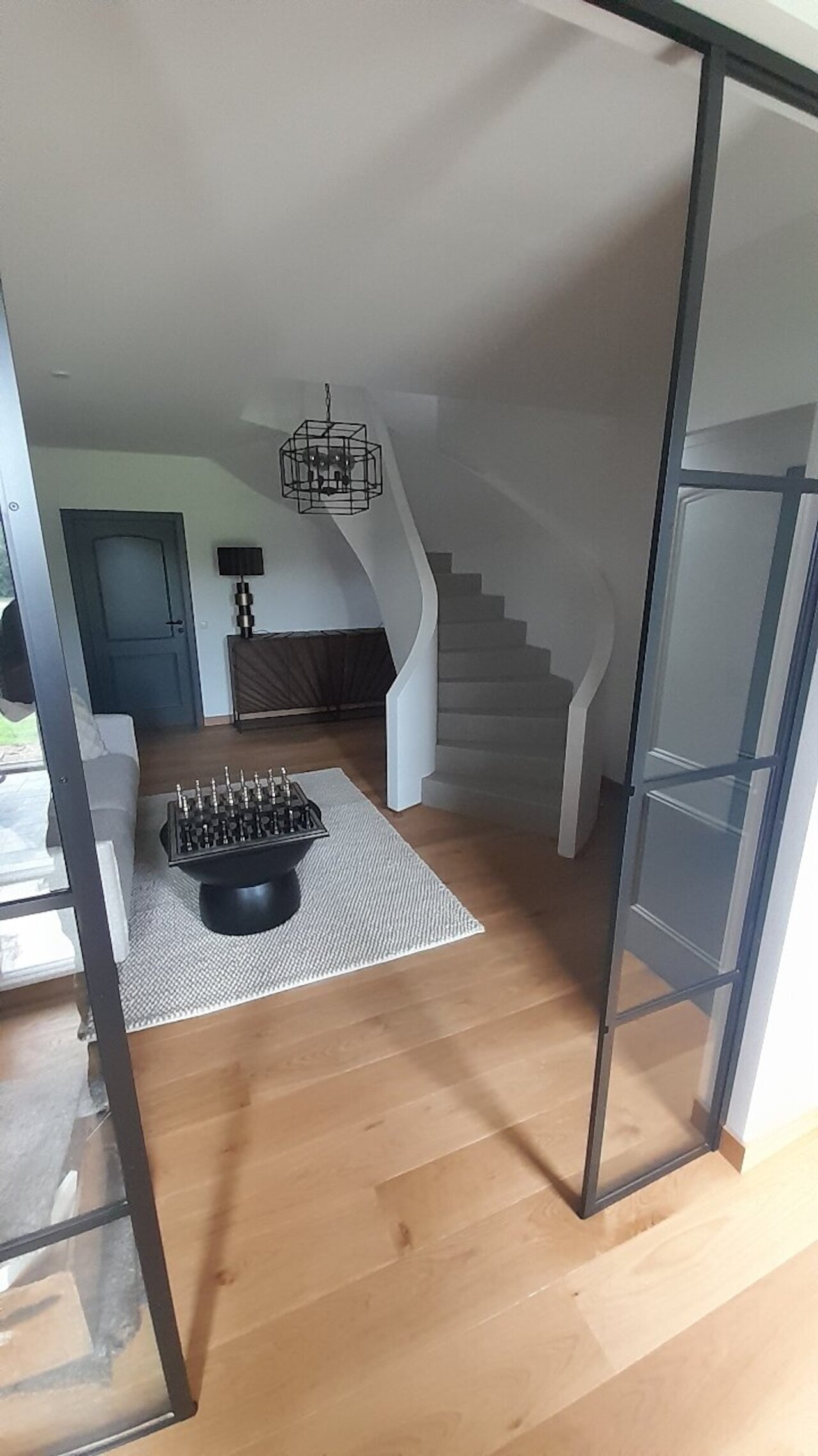 Modernisierung - alles aus einer Hand! Image 1