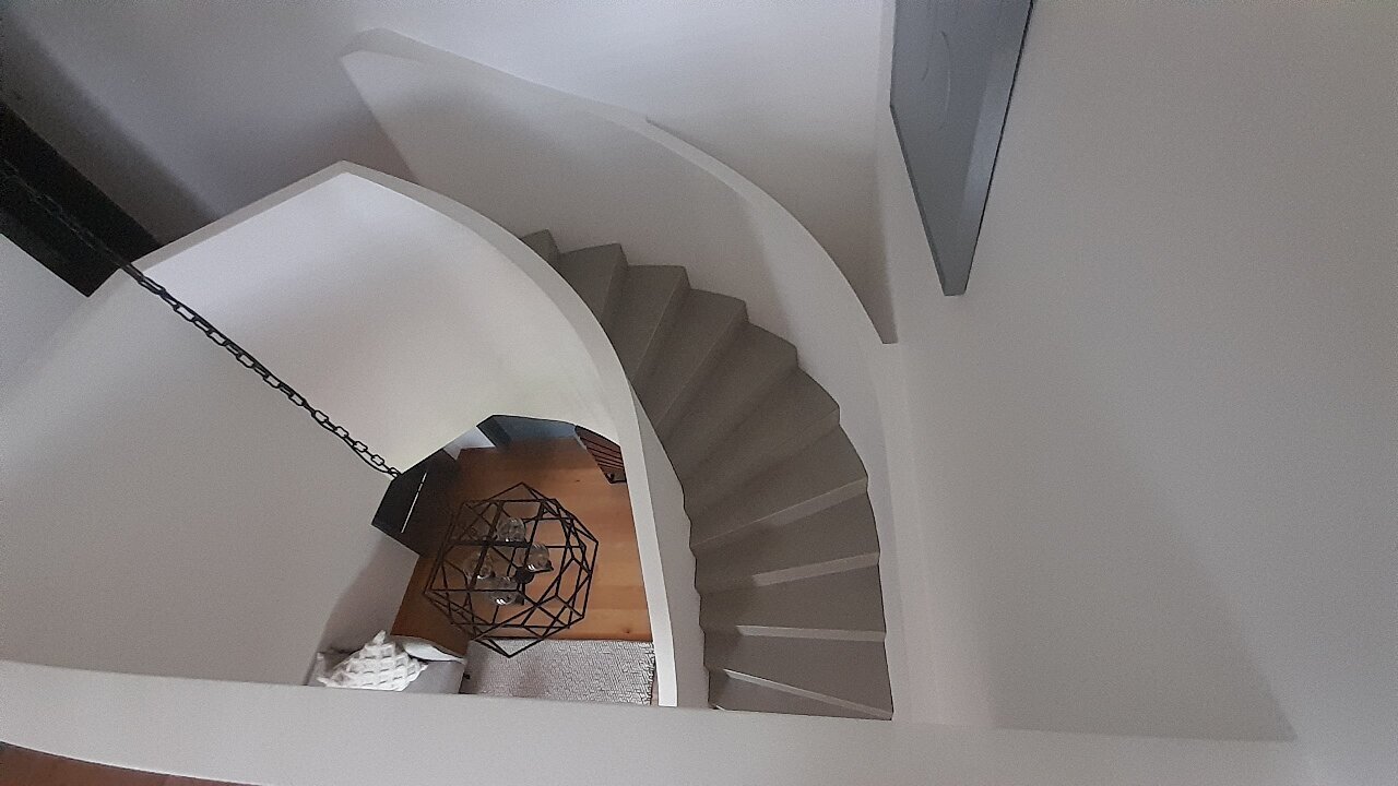 Modernisierung - alles aus einer Hand! Image 2