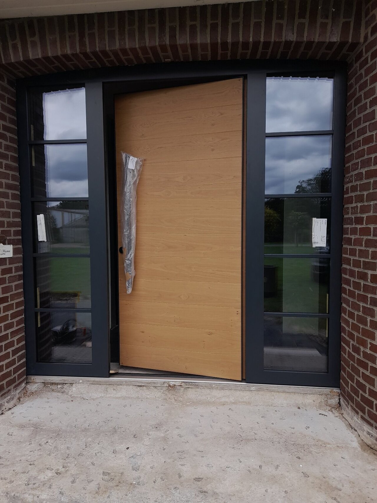 Modernisierung - alles aus einer Hand! Image 3