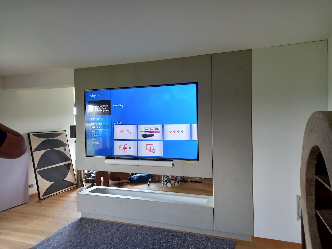 Modernisierung - alles aus einer Hand! Image 4