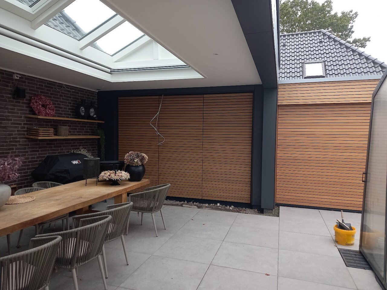 Modernisierung - alles aus einer Hand! Image 5