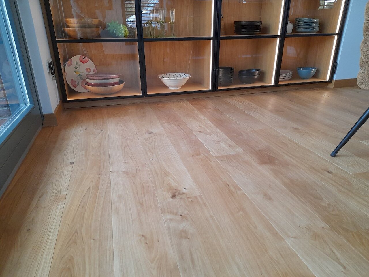 Modernisierung - alles aus einer Hand! Image 6