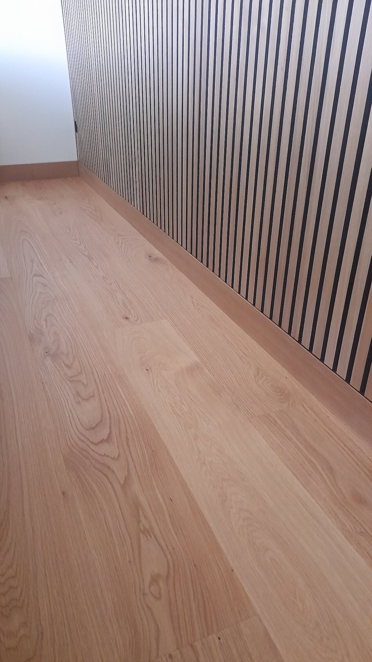 Modernisierung - alles aus einer Hand! Image 7