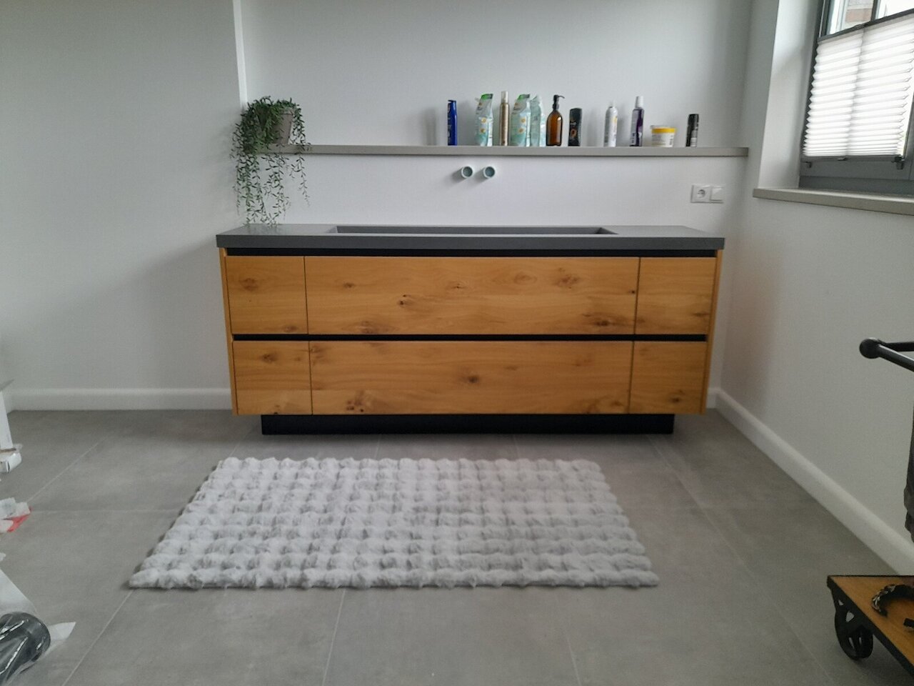 Modernisierung - alles aus einer Hand! Image 8