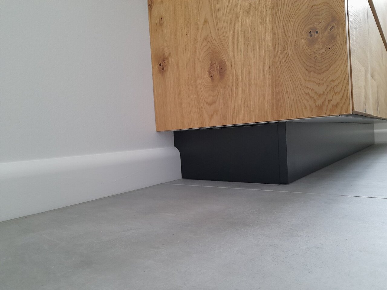 Modernisierung - alles aus einer Hand! Image 9