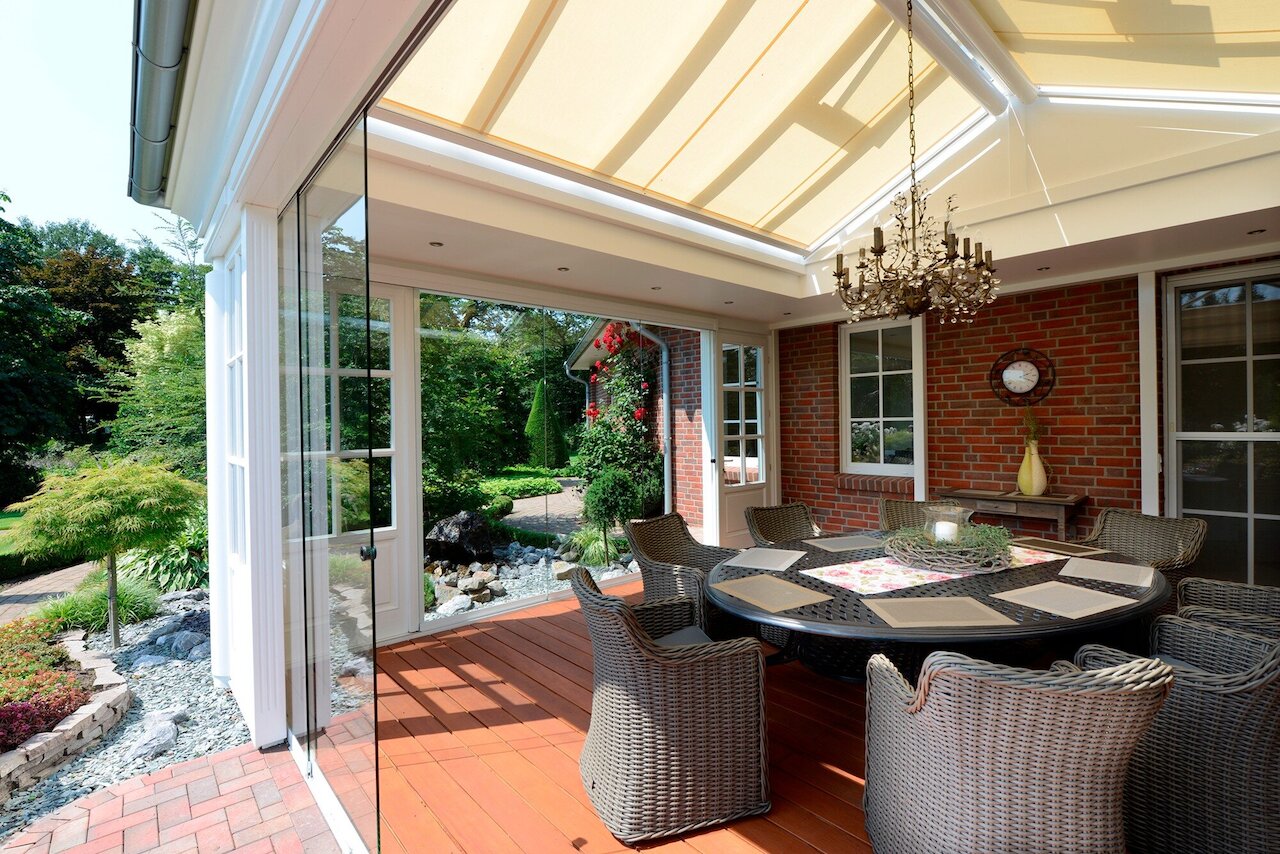 Hello Spring! Image 4