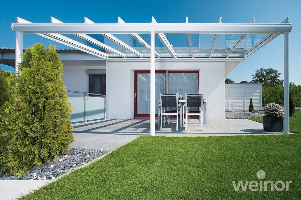 Hello Spring! Image 6