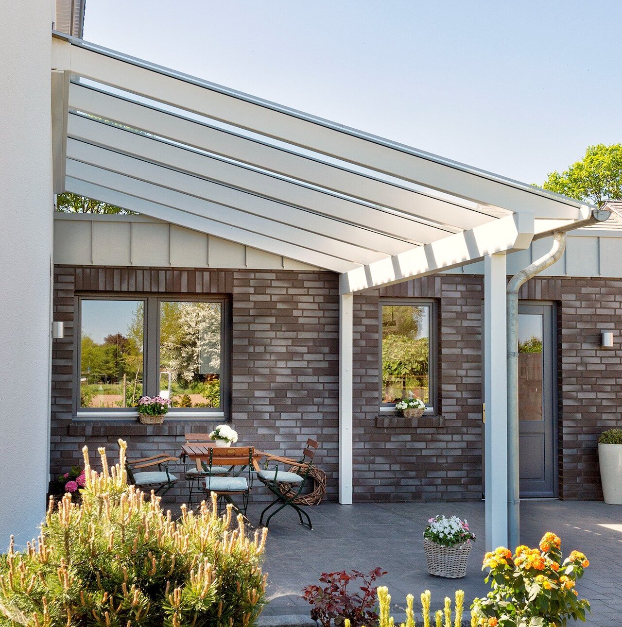 Hello Spring! Image 7