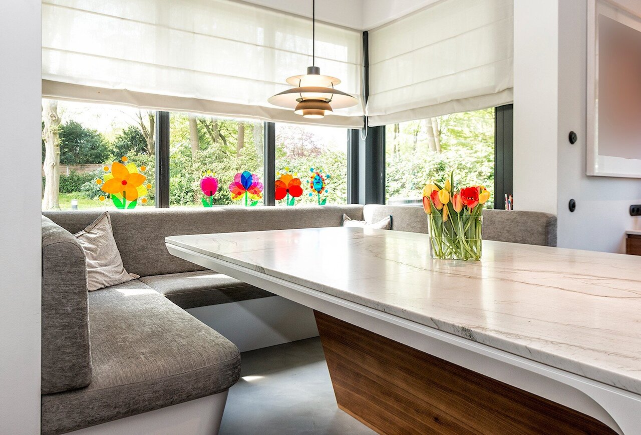 Tischlein deck dich! Image 2