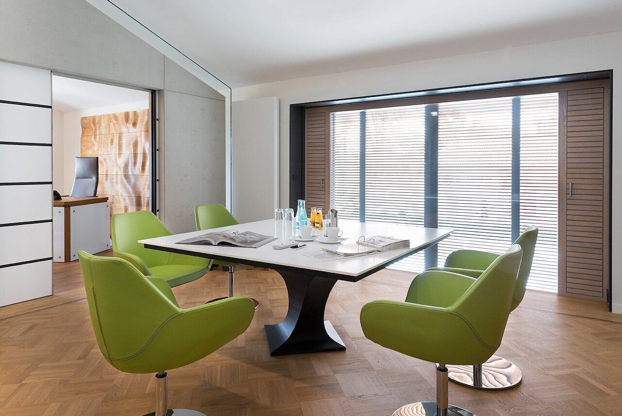 Tischlein deck dich! Image 3