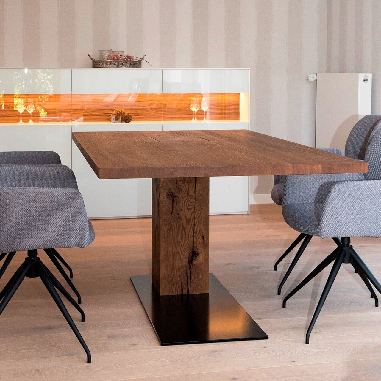 Tischlein deck dich! Image 4